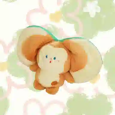 13cm