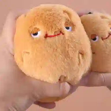 8cm10cm