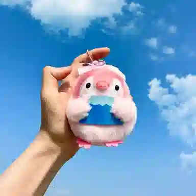 8cm