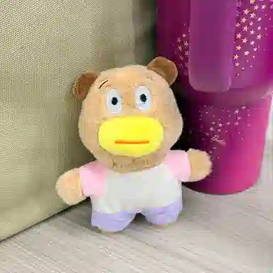 12cm