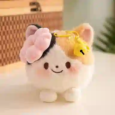 10cm