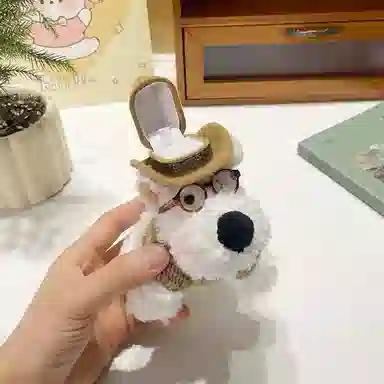 15cm
