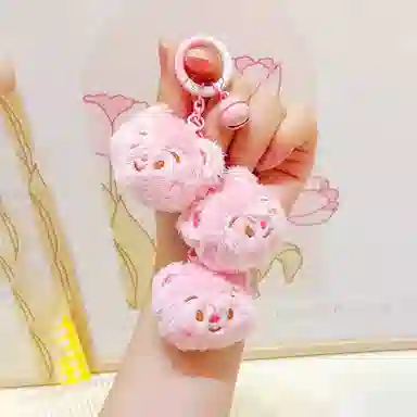 10cm