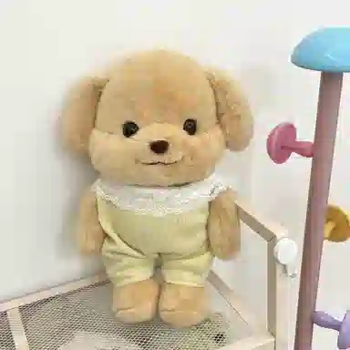 30cm