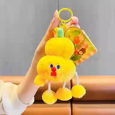 8cm