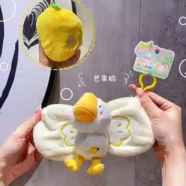 13cm
