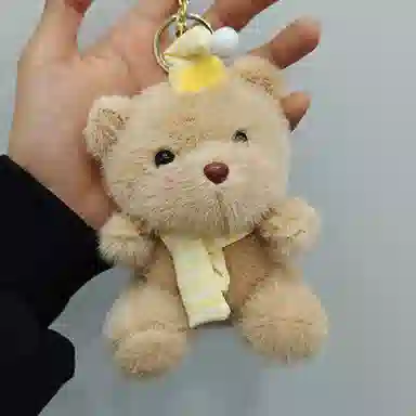 15cm