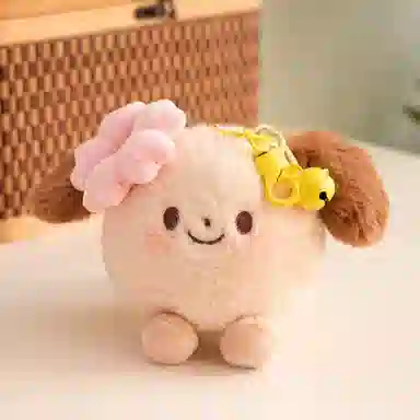 10cm