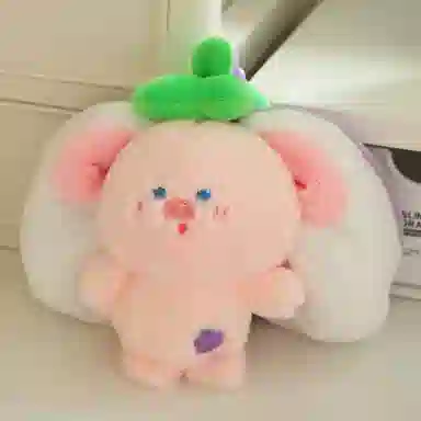 13cm