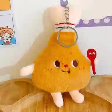 8cm