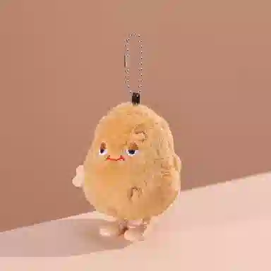 8cm10cm