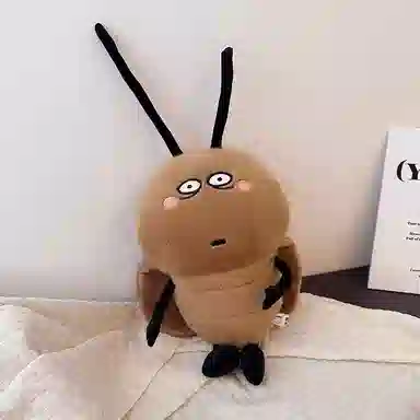 20cm