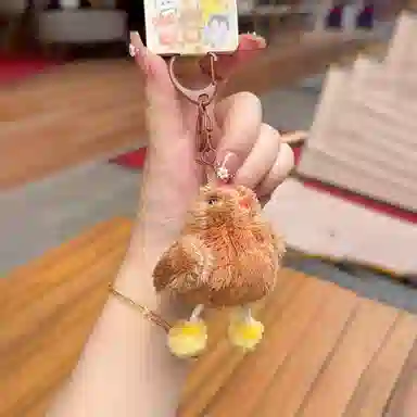 10cm
