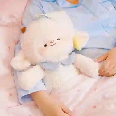 40cm