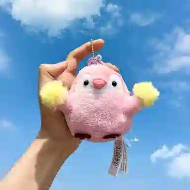 8cm