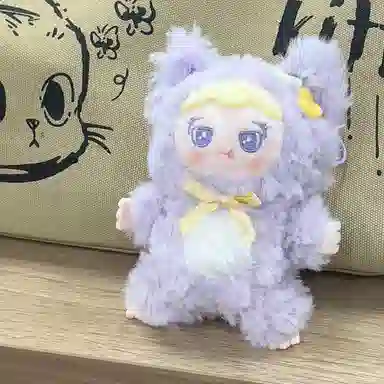 13cm