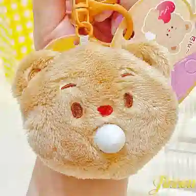 10cm