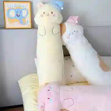 90cm