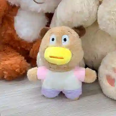 12cm