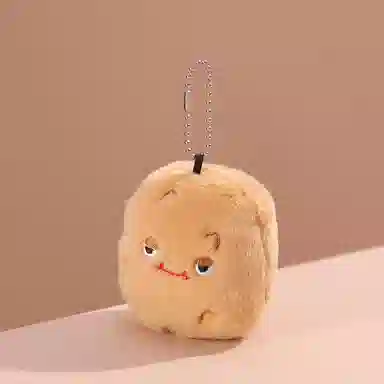 8cm10cm