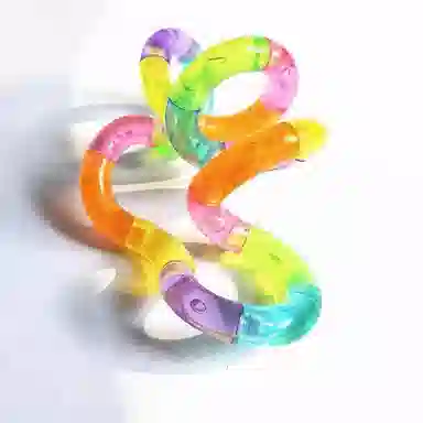ADHD