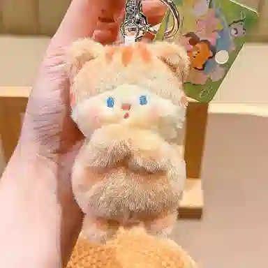 12cm