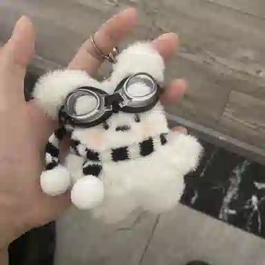 6cm