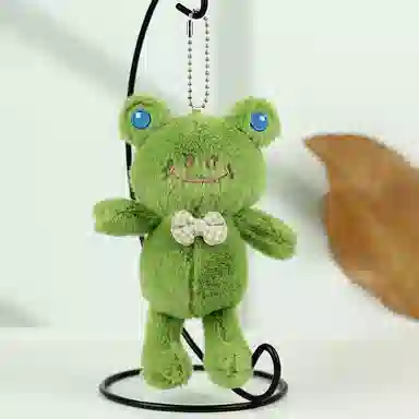 15cm