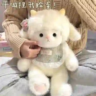 30cm