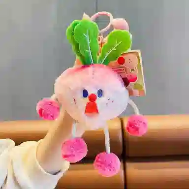 8cm