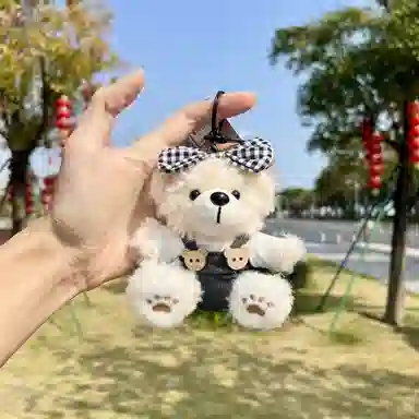 11cm