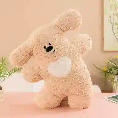 CAYI 3 50cm