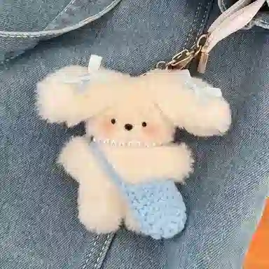 6cm