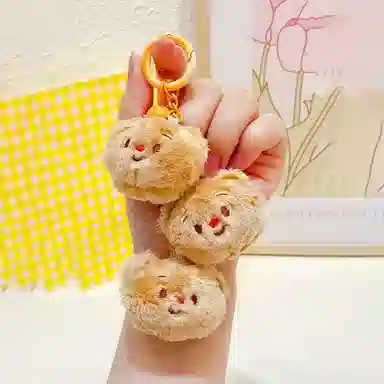 10cm