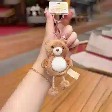 10cm