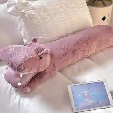 60cm