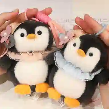 13cm