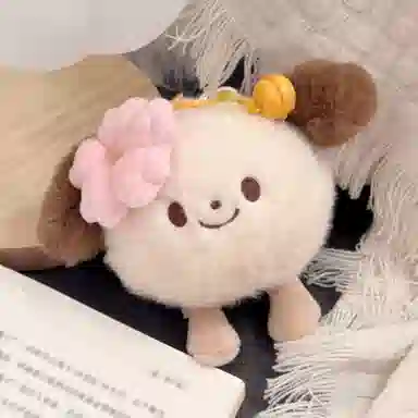10cm