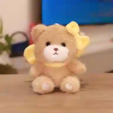 15cm