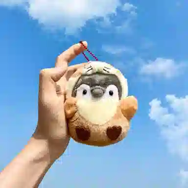 8cm