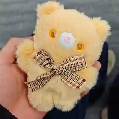 10cm
