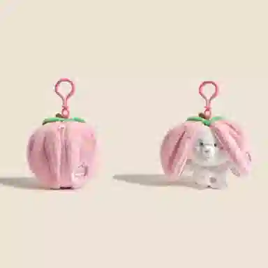 13cm