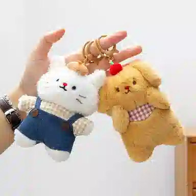 13cm