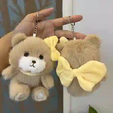 15cm