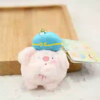 Q Q 8cm