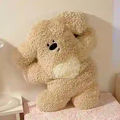 50cm