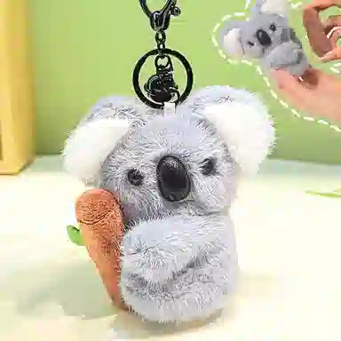 10cm