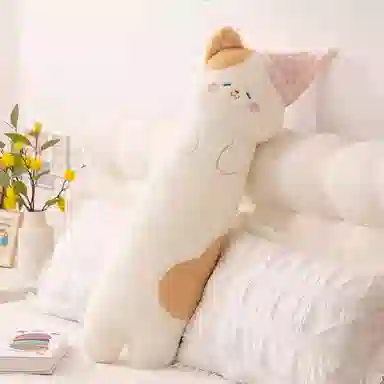 90cm