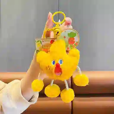 8cm