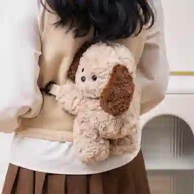 30cm